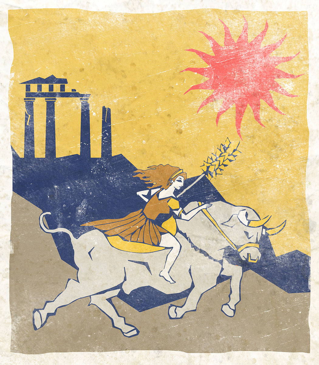 Florence Cellars 2023 Chardonnay